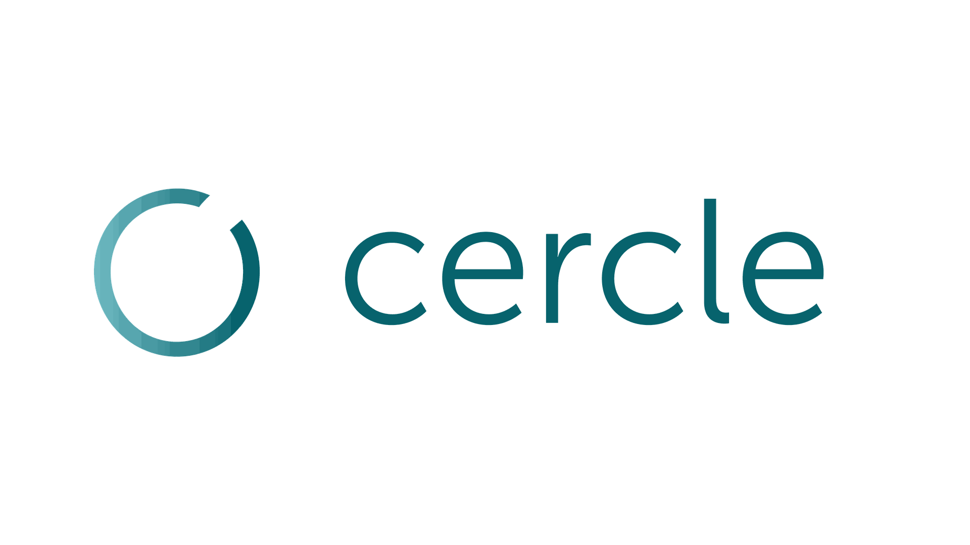 formation cercle