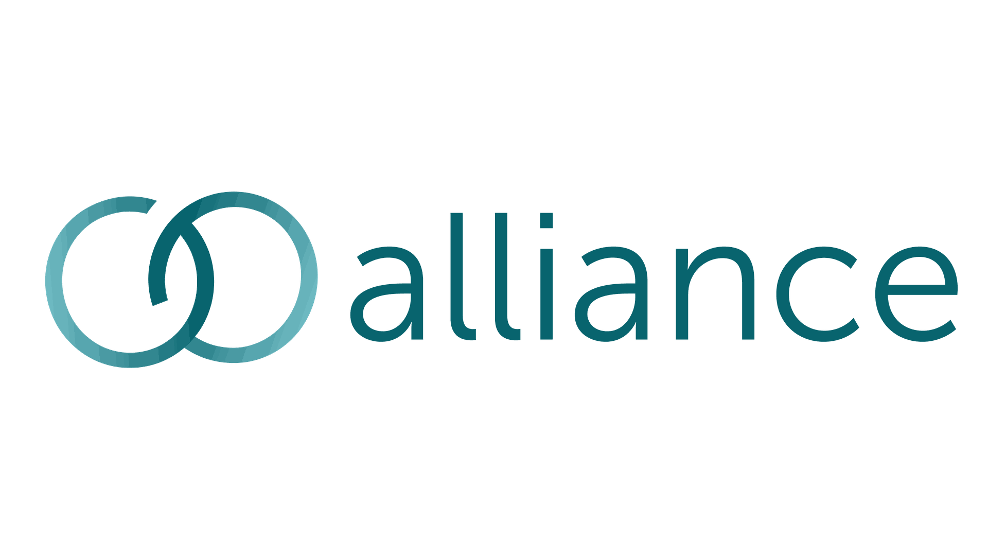 formation alliance