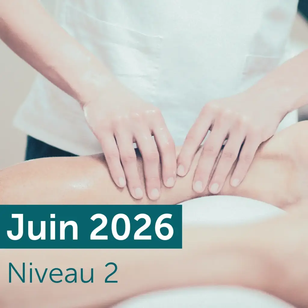 Formation - Aromathérapie et soin relationnel : massage de confort en contexte de soin | oghma