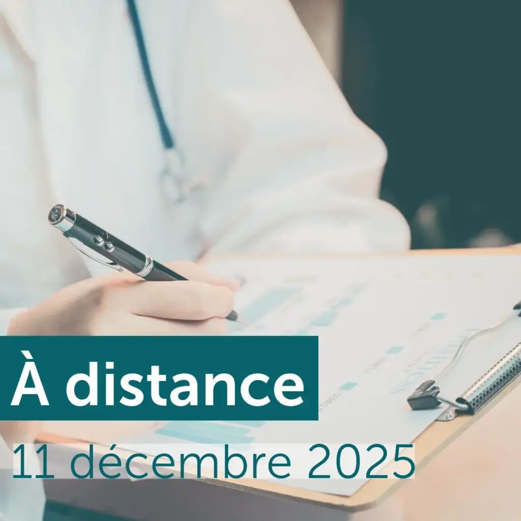 Formation - Primes et coûts de santé: comprendre, piloter, expliquer | oghma