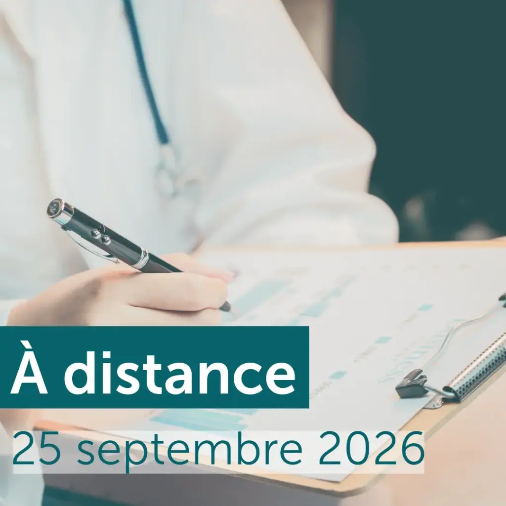 Formation - Primes et coûts de santé: comprendre, piloter, expliquer | oghma