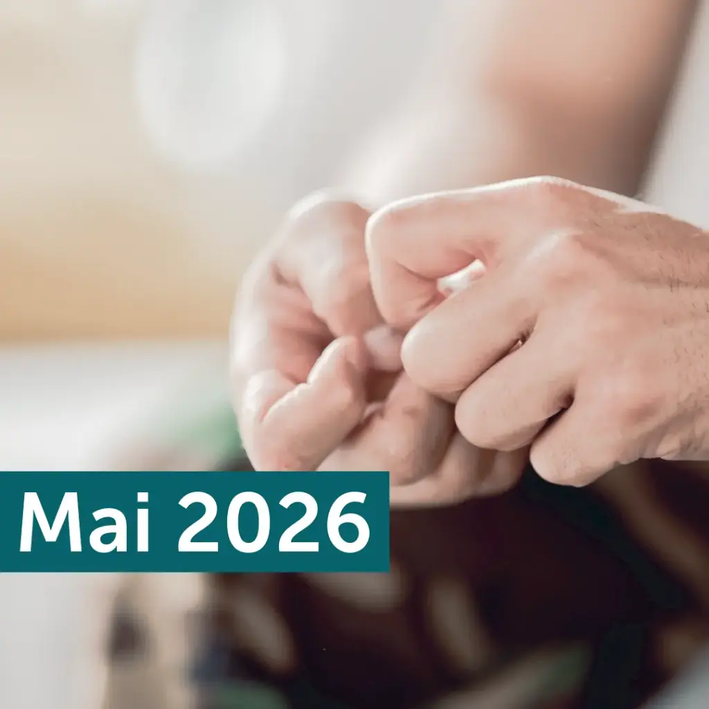 Formation - Sensibilisation aux addictions | oghma