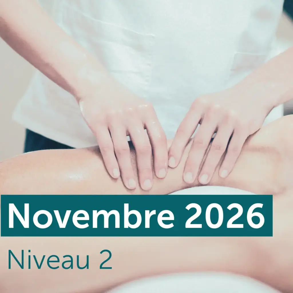 Formation - Aromathérapie et soin relationnel : massage de confort en contexte de soin | oghma