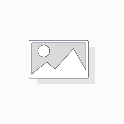[PERF-261] Formation - Performance durable pour managers – énergie, récupération et leadership | oghma