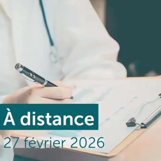 [PRIM-261] Formation - Primes et coûts de santé: comprendre, piloter, expliquer | oghma