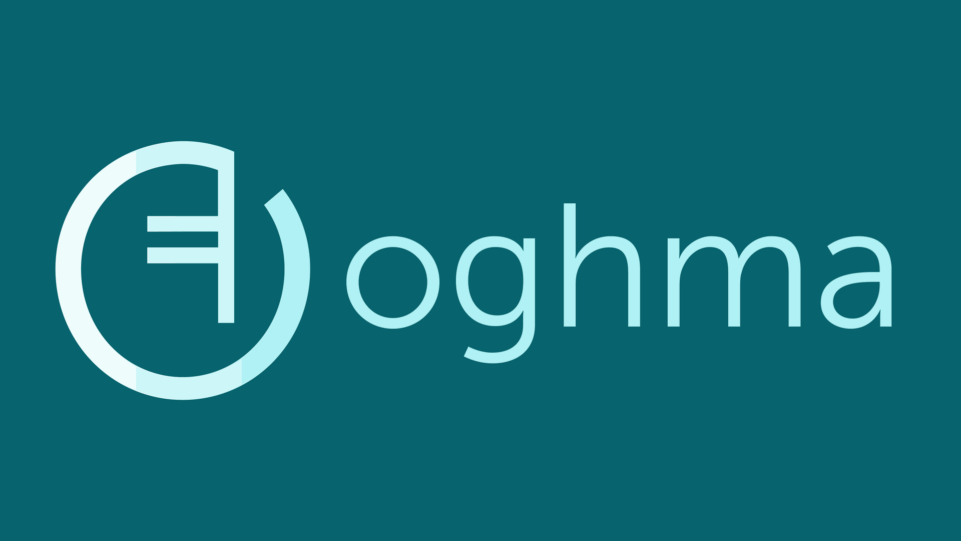 Oghma